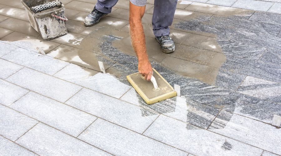 Expert top industrial roofings services in Kenton, TN